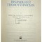 Marcel Croitoru (red.) - Manualul inginerului termotehnician, vol. 1 (Editia: 1961)