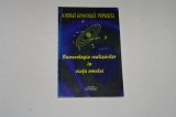 Numerologia realizarilor in viata omului - Andrei Emanuel Popescu