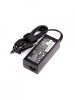 Incarcator laptop original HP nx7000