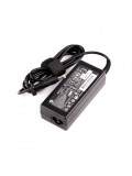 Incarcator laptop original HP Compaq Presario X1300