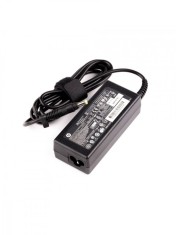 Incarcator laptop original HP Pavilion ZT3300