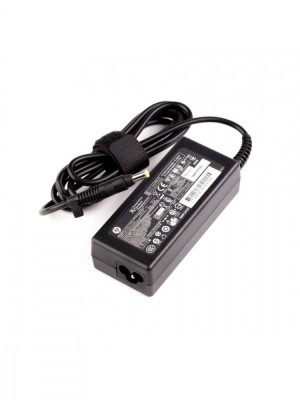Incarcator laptop original HP nx7000 foto