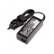 Incarcator laptop original HP nx7000