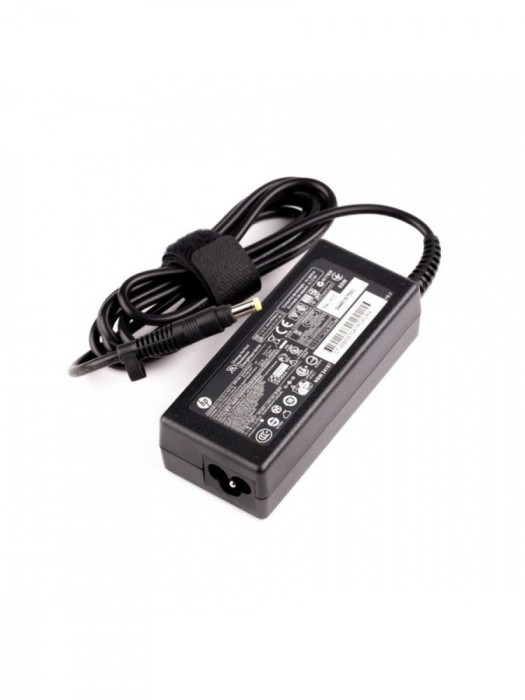 Incarcator laptop original HP nx7000