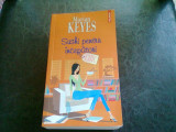 SUSHI PENTRU INCEPATORI - MARIAN KEYES