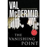 The Vanishing Point