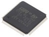 Microcontroler ARM 32MHz LQFP100 1.65-3.6V