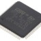 Microcontroler ARM 32MHz LQFP100 1.65-3.6V