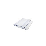 Fata Sertar Original BEKO pentru Congelator Compatibil Whirlpool, Indesit | Cod 5748760200, C00867115