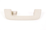M&acirc;ner plafon dreapta spate VOLVO XC60 2009 2910566