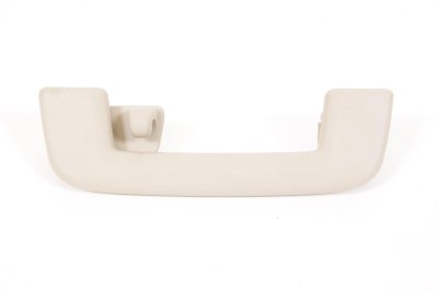 M&amp;acirc;ner plafon dreapta spate VOLVO XC60 2009 2910566 foto