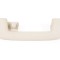 M&acirc;ner plafon dreapta spate VOLVO XC60 2009 2910566