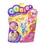 Baloane Oonies - Pet Scene