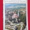 Buletinul Monumentelor Istorice anul XLII nr. 4 1973