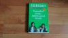 JURNALUL UNUI ADOLESCENT TIMID-CHBOSKY