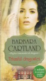 Barbara Cartland - Triumful dragostei