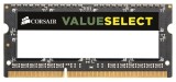 Cumpara ieftin CR SDDR3 4GB 1600 CMSO4GX3M1A1600C11
