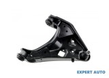 Brat pivot Ford Ranger (1999-2006) [ER,EQ,R_] #1, Array