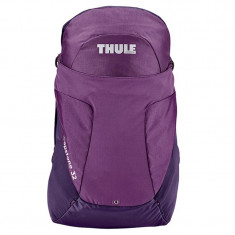 Rucsac femei Thule Capstone, 32 l, Crown Jewel Potion foto