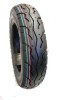 Anvelopa Scuter 3.50x10 (3.50-10) NOUA - Cauciuc 350-10 / 350 10