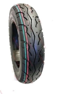 Cauciuc Anvelopa Scuter 3.50x10 3.50-10 NOU 350-10 350 10 NOUA foto