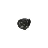 Motor ventilator pentru hotă GAGGENAU BOSCH 11004747 Original