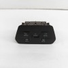 Modul de control comutator faruri VW GOLF VIII CD1 2020 OEM: 5H0941193AD 26288672