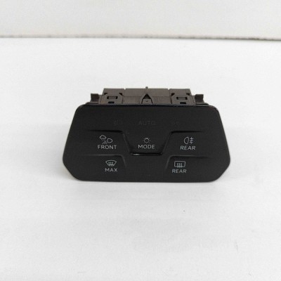 Modul de control comutator faruri VW GOLF VIII CD1 2020 OEM: 5H0941193AD 26288672 foto