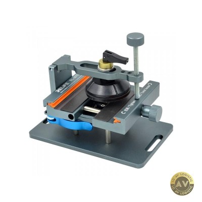 Instrument Separare Display Relife RL-601S Plus foto
