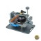 Instrument Separare Display Relife RL-601S Plus