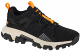 Pantofi pentru adidași Caterpillar Raider Sport P110597 negru, 40, 41, 43 - 45