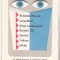bnk cld Calendar de buzunar 1969 - Difuzarea presei