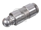 FEBI BILSTEIN 27540 culbutor supapa