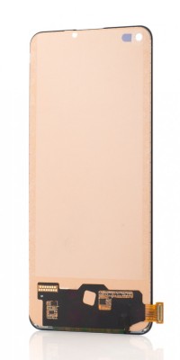 LCD Realme 8, , Negru foto