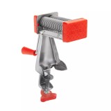 Masina de facut taitei Orion 1,5mm Handy KitchenServ