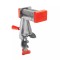 Masina de facut taitei Orion 1,5mm Handy KitchenServ
