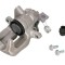 Etrier frana CITROEN C5 II Break (RE) (2004 - 2016) KRIEGER 0950008080