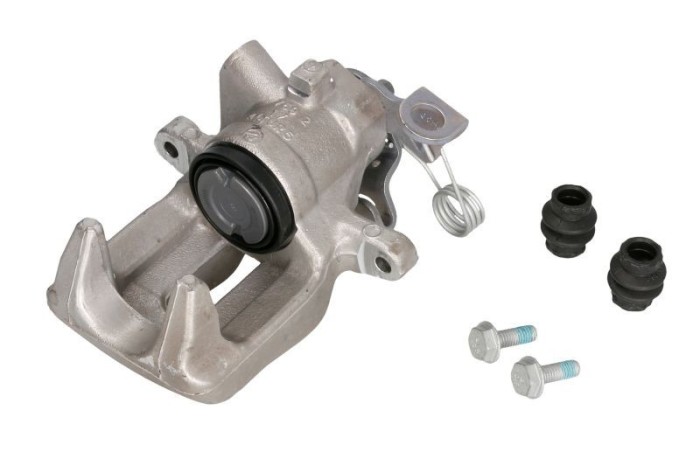 Etrier frana CITROEN C5 III Break (TD) (2008 - 2016) KRIEGER 0950008080