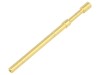 Ac de Testare Abatere Arc 4,2mm 3A