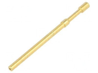 Ac de Testare Abatere Arc 4,2mm 3A foto