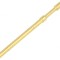 Ac de Testare Abatere Arc 4,2mm 3A