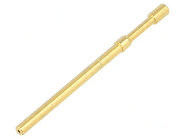 Ac de Testare Abatere Arc 4,2mm 3A