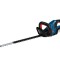 Bosch Universal Grass Cut 18V-60 (solo) Trimmer gard viu 18V fara acumulator in set ProAdvanced PowerfulTools