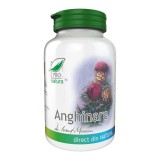 Cumpara ieftin Anghinare 60 capsule Pro Natura