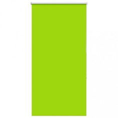vidaXL Jaluzea cu role opace 80x150 cm lățime material 75,7 cm