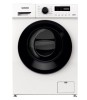 Masina de spalat rufe DWD-MV1011-4, Daewoo