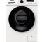 Masina de spalat rufe DWD-MV1011-4