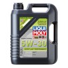 Ulei de motor Liqui Moly Leichtlauf Performance 5W30, 5 l