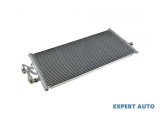 Radiator aer conditionat Mitsubishi COLT Mk V (CJ_, CP_) 1995-2003 #1