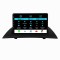 Navigatie Dedicata BMW X3 E83 (2004-2012), 9Inch, 1Gb Ram, 32Gb Stocare, Carplay